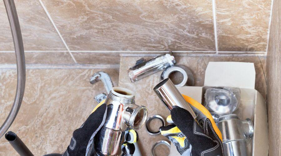 Expert Emergency Roof Repairs services in Midlothian, VA
